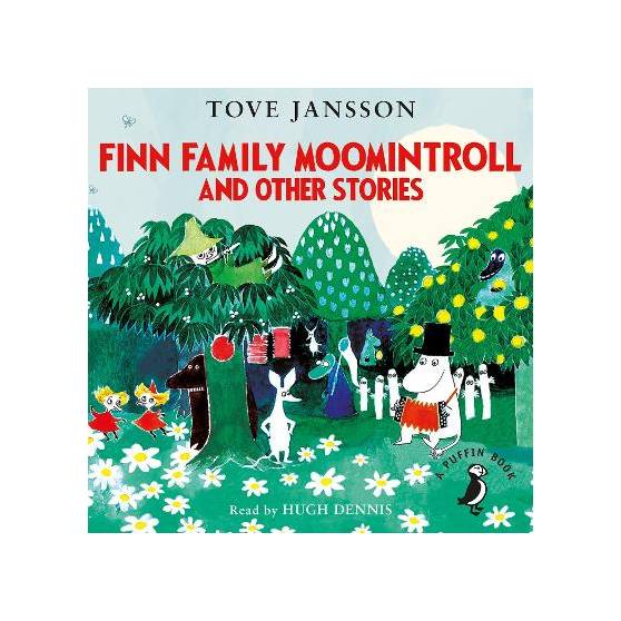 9780241360200 thumbnail