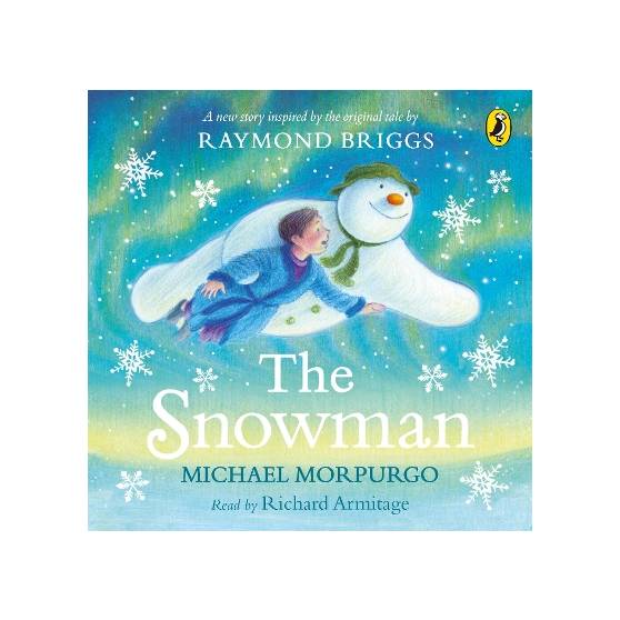 9780241362877 thumbnail