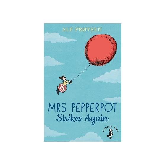 9780241364055 thumbnail