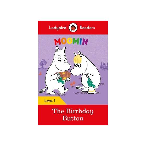 9780241365281 thumbnail