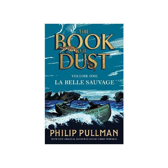 9780241365854 thumbnail