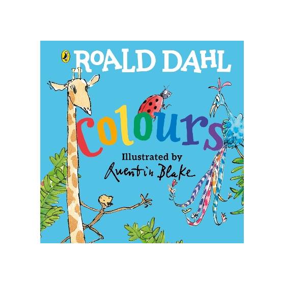 9780241370315 thumbnail