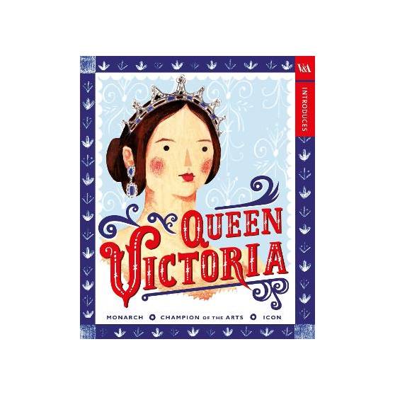 9780241372951 thumbnail