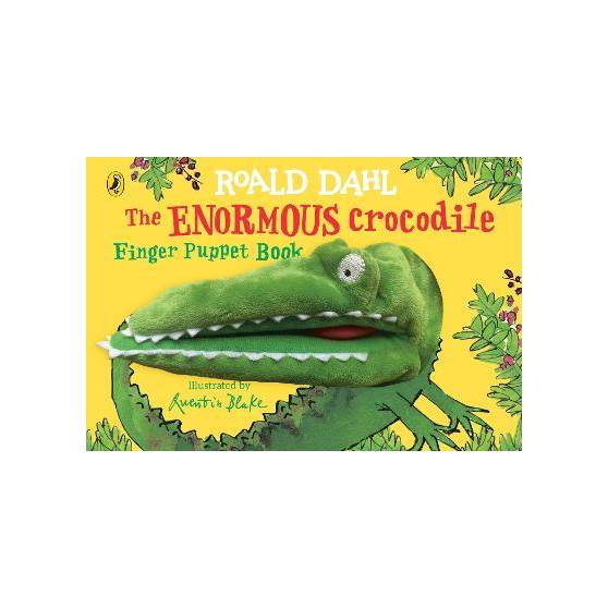 9780241372968 thumbnail