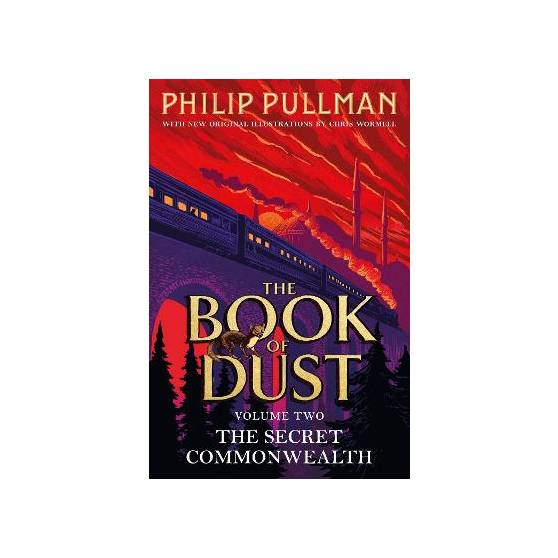 9780241373354 thumbnail