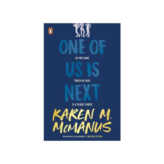 9780241376928 thumbnail