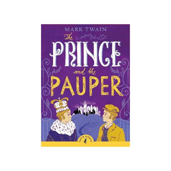 9780241378496 thumbnail