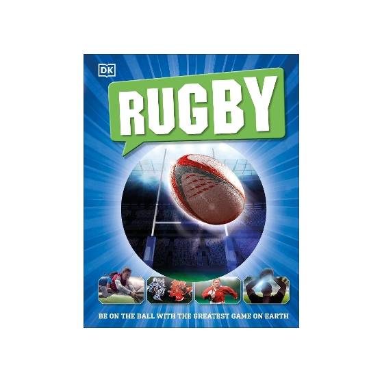 9780241379325 thumbnail