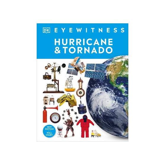 9780241381489 thumbnail