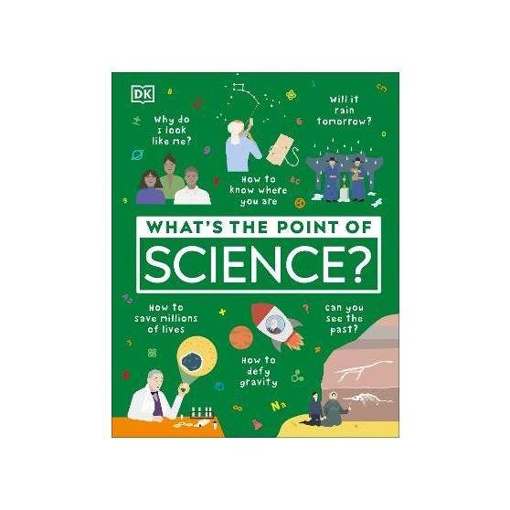 9780241381847 thumbnail