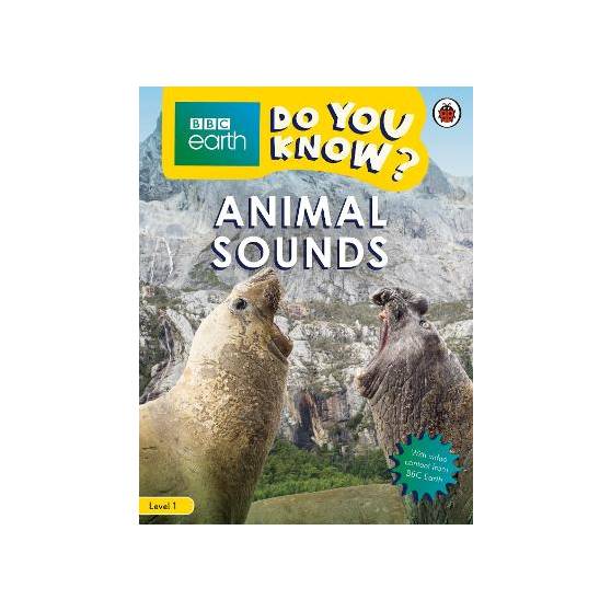 9780241382783 thumbnail