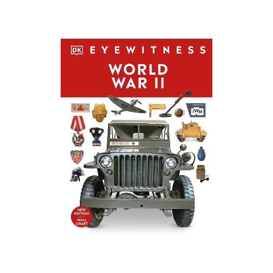 9780241383971 thumbnail