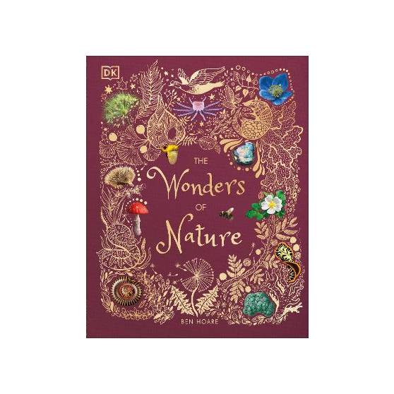 9780241386217 thumbnail