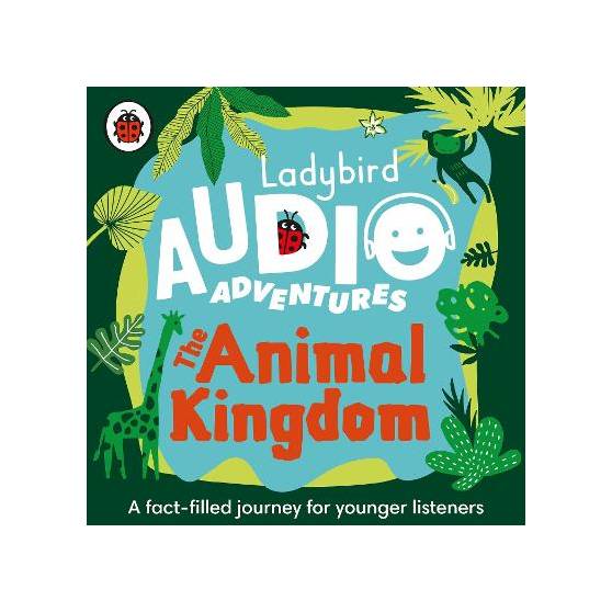 9780241394809 thumbnail