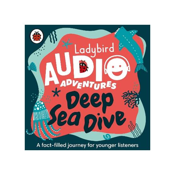 9780241394823 thumbnail