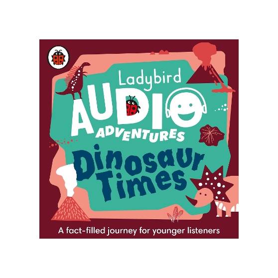 9780241394854 thumbnail