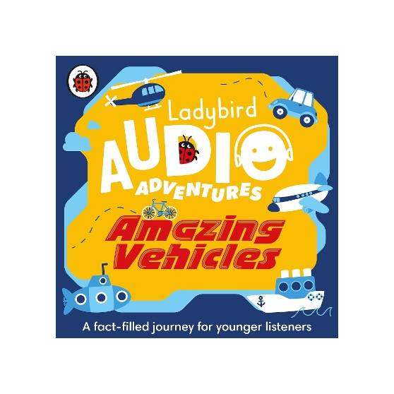 9780241394861 thumbnail