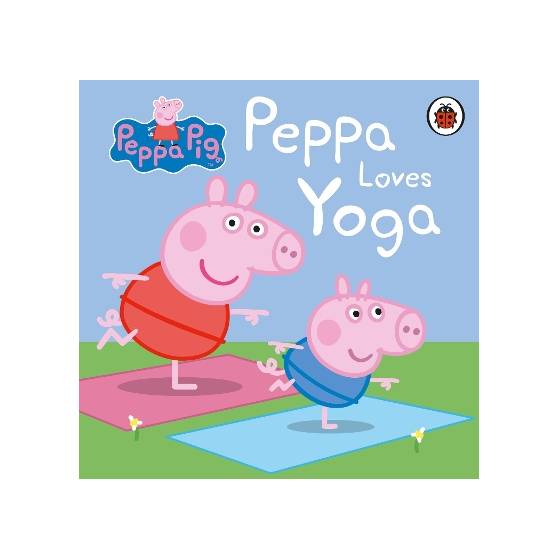 9780241405017 thumbnail