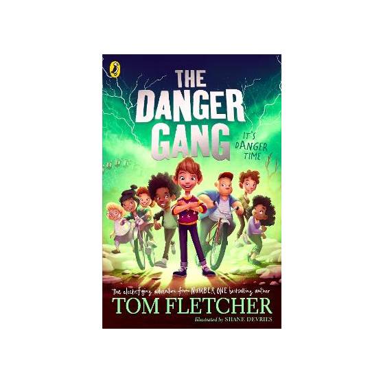 9780241407462 thumbnail