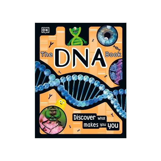 9780241411018 thumbnail