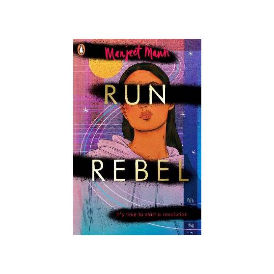 9780241411421 thumbnail