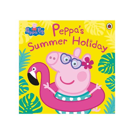 9780241412251 thumbnail