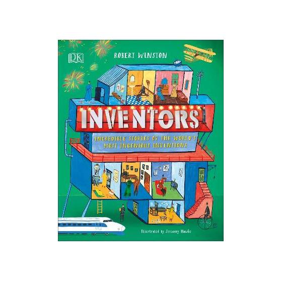 9780241412466 thumbnail