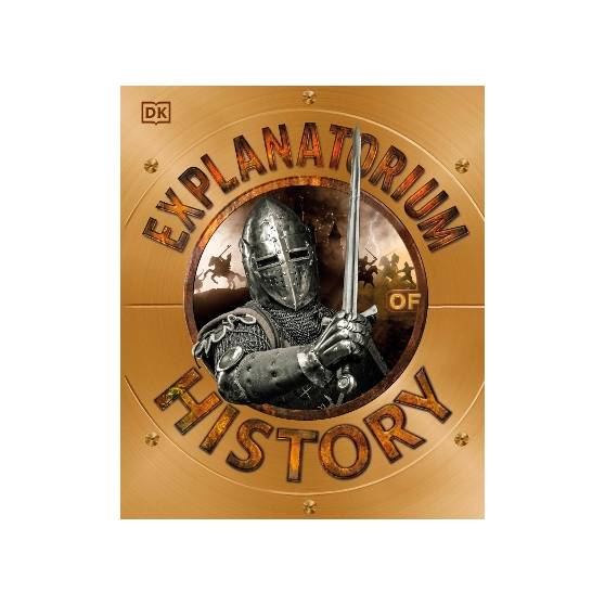 9780241412985 thumbnail