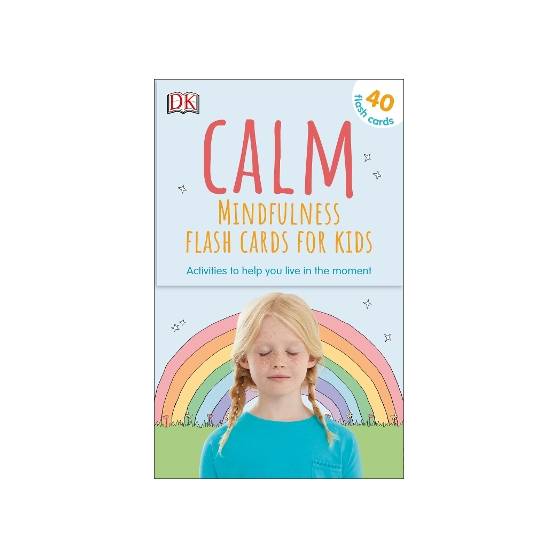 9780241414750 thumbnail