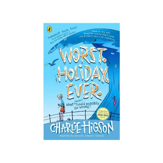 9780241414781 thumbnail