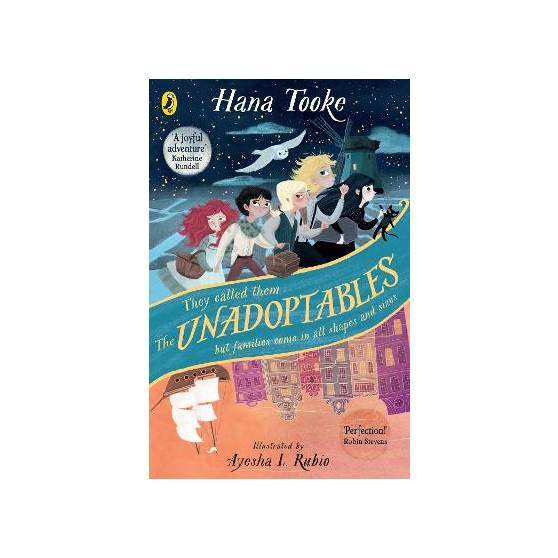 9780241417447 thumbnail