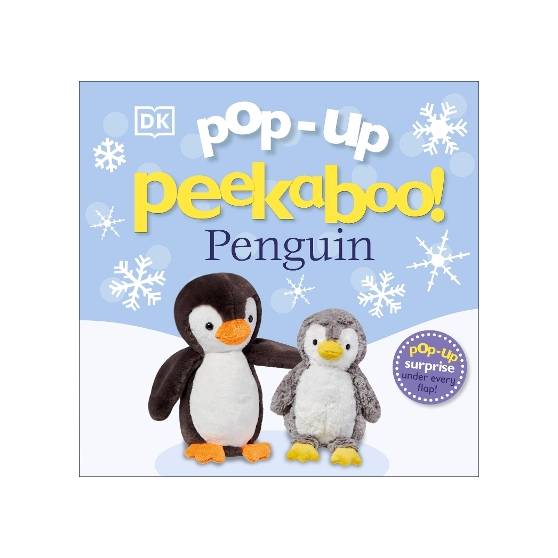 9780241420683 thumbnail