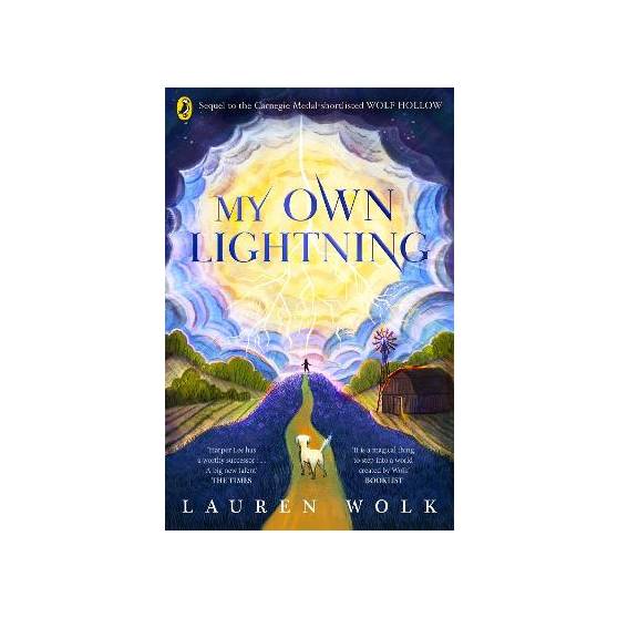 9780241424216 thumbnail