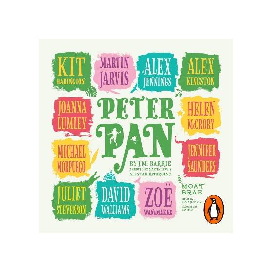 9780241424629 thumbnail