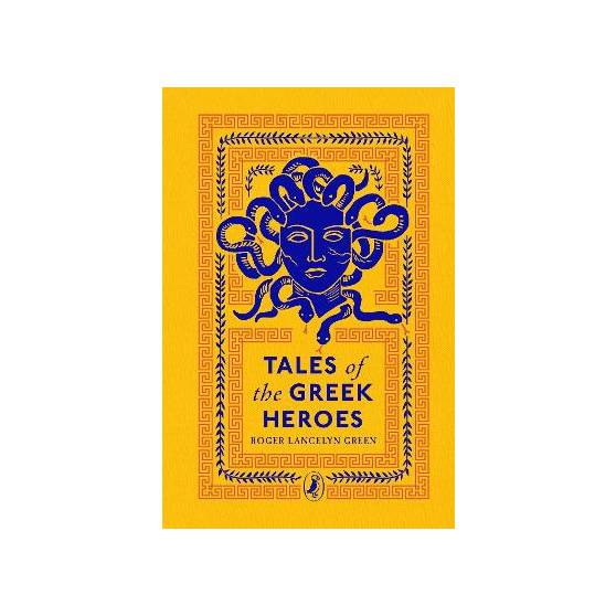 9780241425107 thumbnail