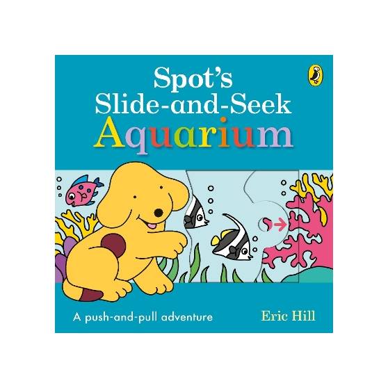 9780241426098 thumbnail