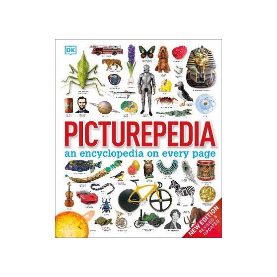 9780241426371 thumbnail