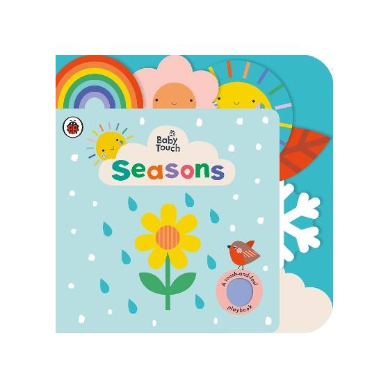 9780241427422 thumbnail