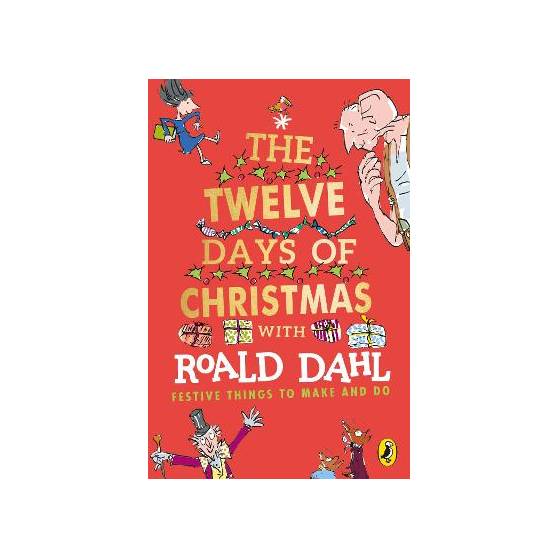 9780241428122 thumbnail