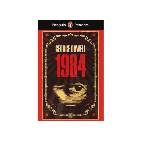 9780241430972 thumbnail