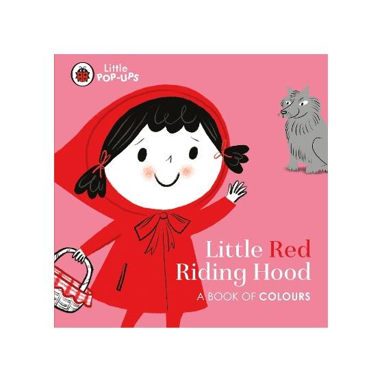 9780241433690 thumbnail