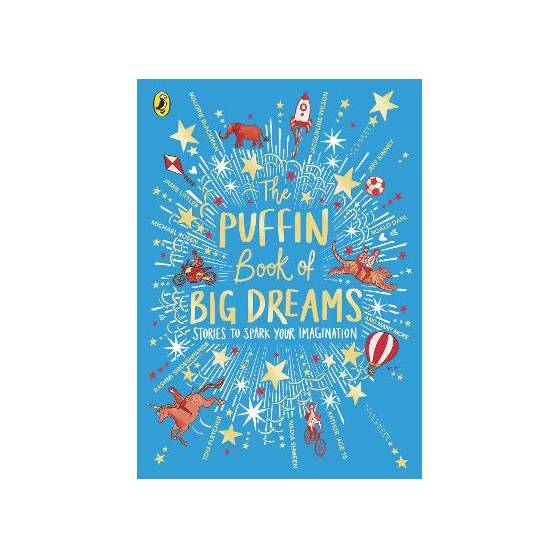 9780241438206 thumbnail