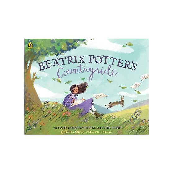 9780241438701 thumbnail