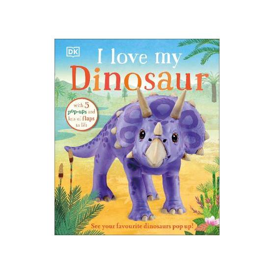 9780241439388 thumbnail