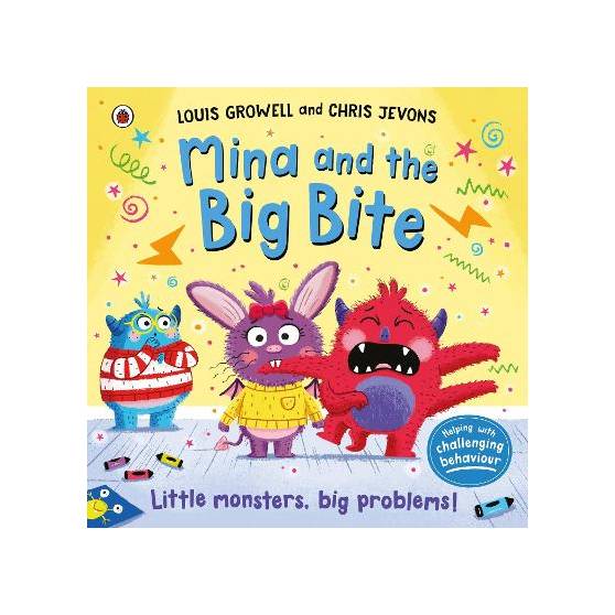 9780241439722 thumbnail