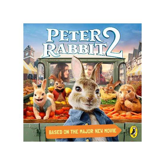 9780241440780 thumbnail