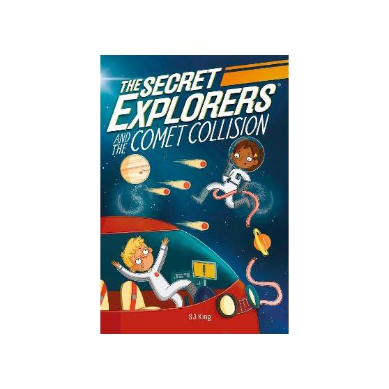 9780241442258 thumbnail