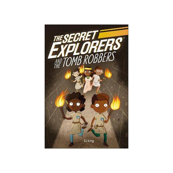 9780241442265 thumbnail