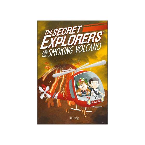 9780241442289 thumbnail