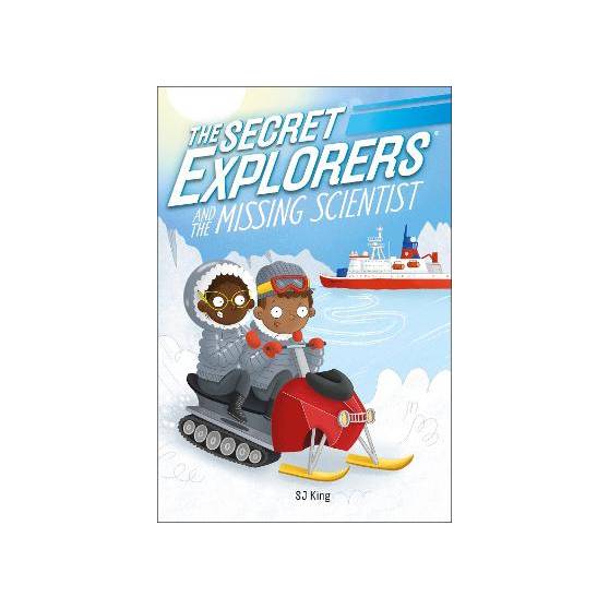 9780241442296 thumbnail